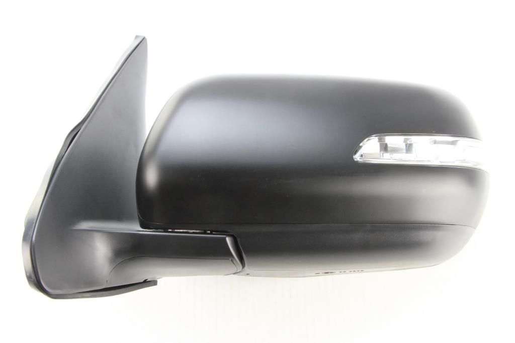 Retrovisor exterior ALKAR AUTOMOTIVE S.A. ref. 9049938